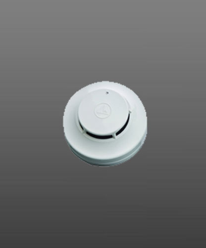 陸和煙感JTY-GD-LH210Z點(diǎn)型光電感煙探測(cè)器（智能型）