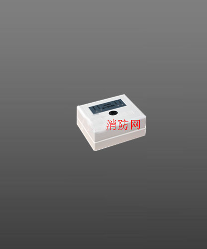 阿波羅LH448F型終端盒