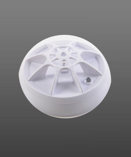 防威JTW-ZDM-FW19020溫感探測器（A2）編碼型車庫專用感溫報警器