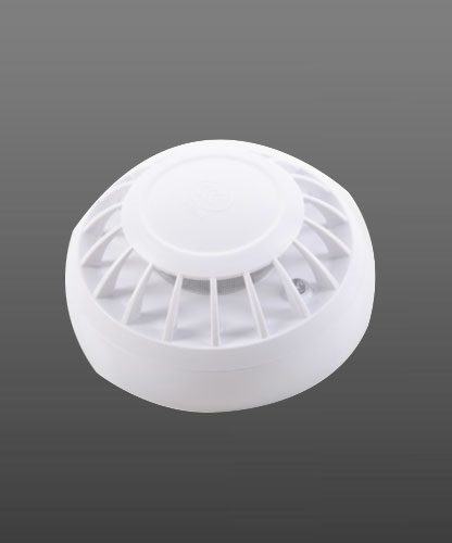 防威JTY-GM-FW19010編碼型煙感探測器酒店工廠倉庫專用代編碼編程