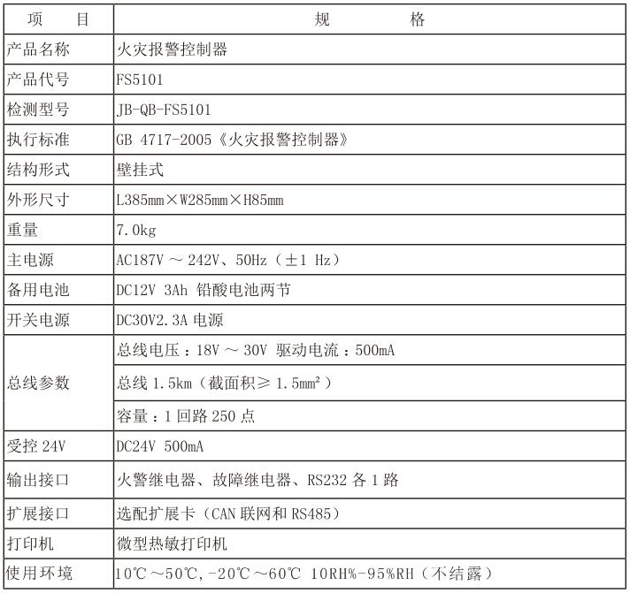 1581855090834644.jpg 8.jpg