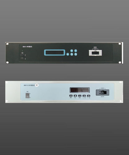 賦安GB9215 MP3播放器