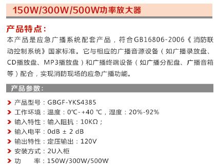 1581908621385822.jpg 21.jpg