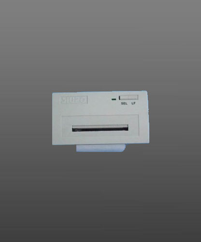 北京世宗智能有限責(zé)任公司 消防主機(jī)打印機(jī)