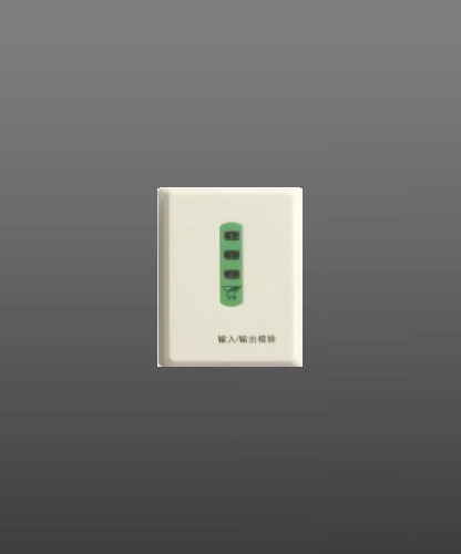 山鷹中繼模塊JM-YKS4201A