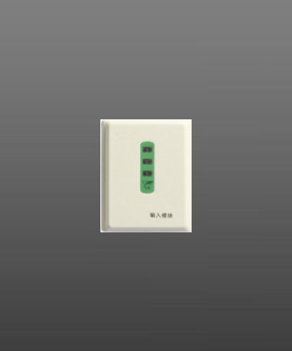 山鷹輸入模塊JSM-YKS4200C