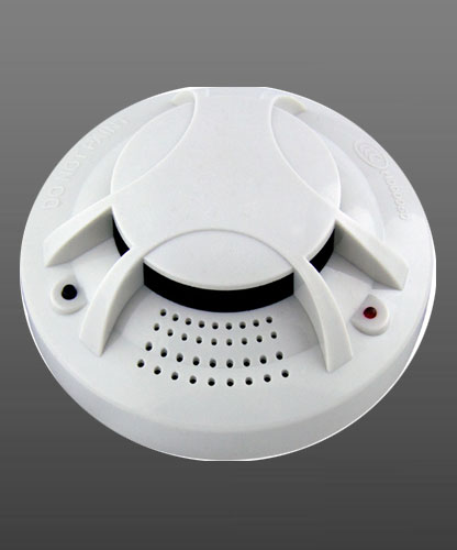 營口天成JTY-GD-TC902S 獨立式感煙火災探測報警器