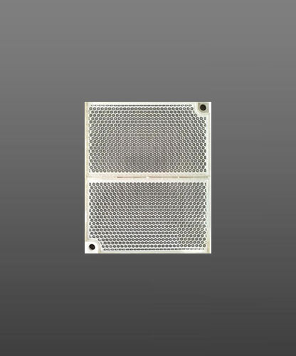 海灣JTY-HM/F-GST102線型光束感煙火災(zāi)探測(cè)器反射器