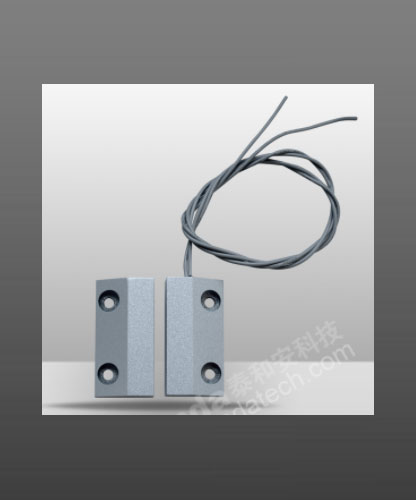 1582454360879397.jpg 88.jpg