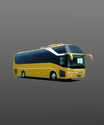 公共汽車滅火（也叫公共大巴滅火，還叫公交車滅火，簡稱公交滅火）、旅游大巴滅火，城際公交車滅火。