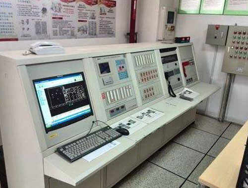 1583240686602445.jpg 75.jpg