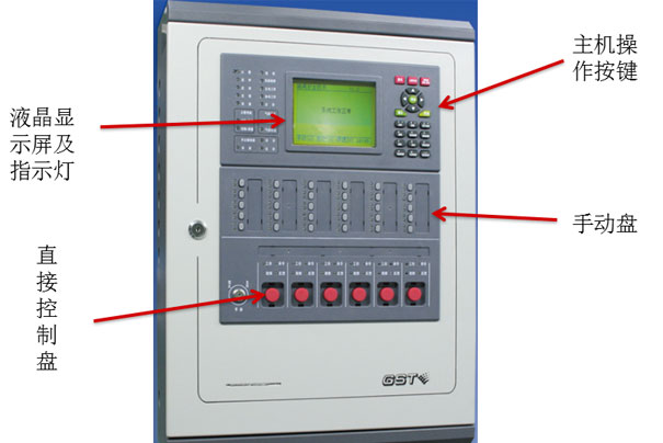 1583336498642249.jpg 101.jpg