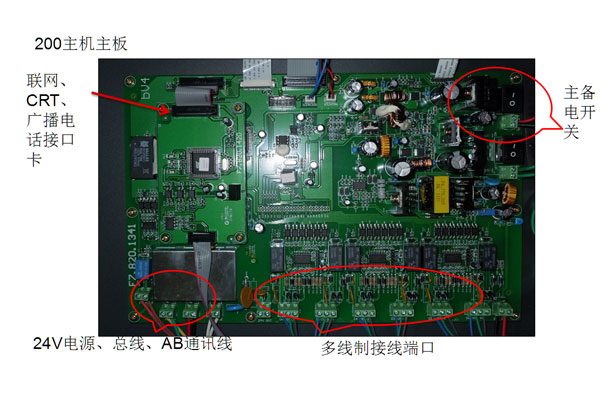 1583336507399033.jpg 102.jpg