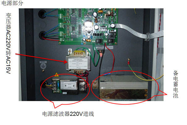 1583336514729388.jpg 103.jpg