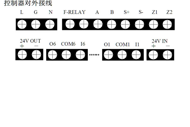 1583336537852201.jpg 105.jpg