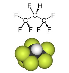 1584001338130670.png 013.png